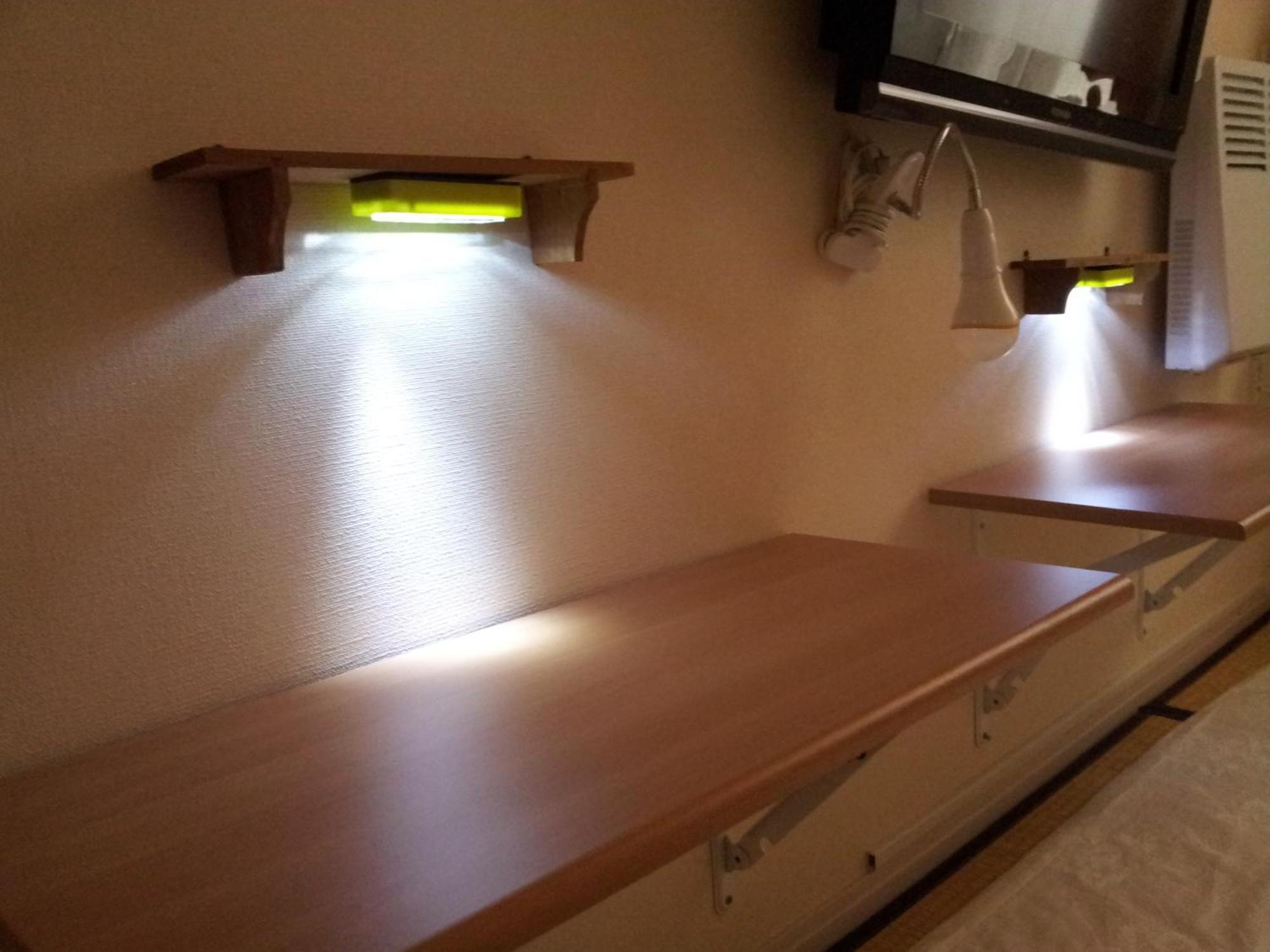 Tokyo8Home Hachioji Room photo