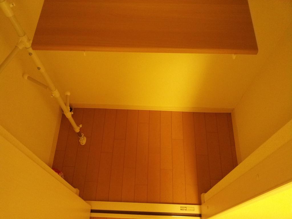 Tokyo8Home Hachioji Room photo